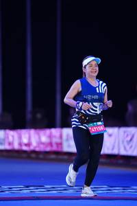 BIB: 
                            <button type="button" onclick="openModal(24091264)" class="btn btn-primary btn-sm float-right btn-popup" data-toggle="modal" data-target=".modal-high-quality">
                        <i class="fas fa-shopping-cart"></i> Add to Cart
                    </button>
                                            <button type="button" onclick="isThisMe(24091264, true)" class="btn btn-success btn-sm float-right btn-popup btn-isme hidden" data-toggle="tooltip" data-placement="bottom" title="นี่คือรูปของคุณใช่ไหม คลิกที่นี่เพื่อเอาเข้าอัลบั้ม">
                        <i class="fas fa-plus"></i> Add to album
                    </button>
                    <button type="button" onclick="isThisMe(24091264, false)" class="btn btn-warning btn-sm float-right btn-popup btn-isnotme hidden">
                        <i class="fas fa-ban"></i> Remove from album
                    </button>